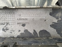 фото thumb №14, Бампер перед передній citroen ds3 lata 2010-2016 9687534777