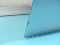 фото thumb №11, Двері перед праве opel zafira b 5d сріблястий 157