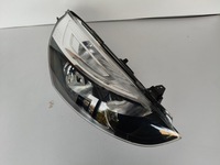 фото thumb №4, Лампа права фара renault clio iv 12-