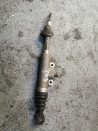 Купити Помпа зчеплення bmw e30, фото thumb