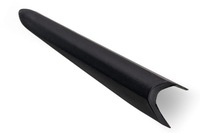 фото thumb №11, Mazda 3 iii bn 2016-2018 молдинг передний противотуманной фары правая b63b50c12