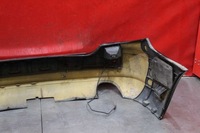 фото thumb №11, Бампер задня задній c197 pdc mercedes r-klasa w251 05-10