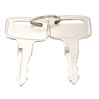 фото thumb №6, Переключатель ключа зажигания 27005-0036 solidny