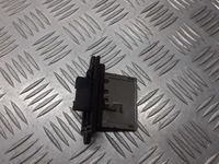 фото thumb №1, Резистор резистор вентилятор nissan micra k12