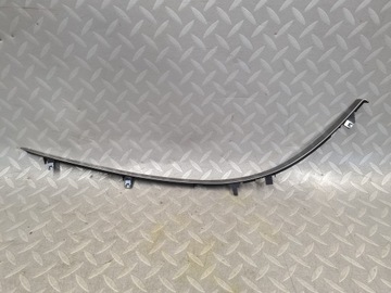 фото thumb №15, Планка рамка корпус захист dekor панелі opel insignia a оригінал