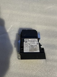 фото thumb №1, Датчик модуль подушка безпеки audi 8w0959655l