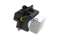 фото thumb №13, Element регулировочный вентилятор ds ds 4 citroen c4 i c4 ii ds4 peugeot