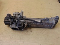 фото thumb №1, Клапан egr радиатор выхлопных газов volvo v70 2.0 d3