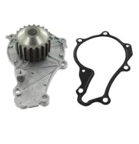 фото thumb №13, Skf грм + насос citroen c1 c2 c3 i ii 1.4 hdi