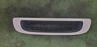 фото thumb №1, Mini cooper r56 решётка бампера передний 7250783