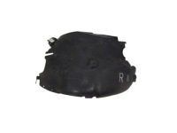 фото thumb №1, A9066841877 подкрылок правый перед передние vw crafter 2013-2017r