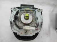 фото thumb №4, Подушка безопасности подушки безопасности натяжители mazda 3 bl 09-