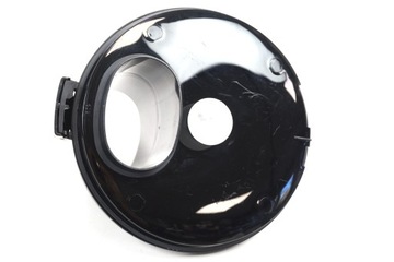 Чехол для измельчителя Braun MQ9087X MQ9097X