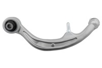 фото thumb №13, Важіль передній нижній лівий вигнутий nissan 350z infiniti g35