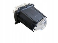 Купить Seat terraco фонарь  drl led e923135, фото thumb