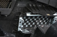 фото thumb №10, Панель приладів панель приладів консоль audi a6 c7 anglik