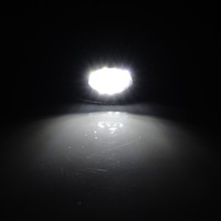 фото thumb №11, Лампа реєстраційний led do dodge ram 1500 2500