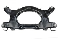 фото thumb №1, Балка заднього підвіска nty zrz-lr-000