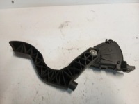 фото thumb №1, Audi a6 c5 потенціометр газу 8d1721523f