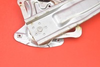 фото thumb №9, Подъемник стекло правый задняя eu 85720-0d120 toyota corolla e15 sedan 06-13