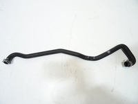 фото thumb №1, Range rover sport l494 l405 шланг wody cpla8063ca