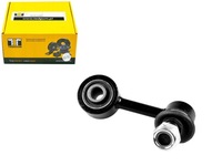 фото thumb №1, З'єднувач тяга стабілізатора перед l fiat fullback mitsubishi l200