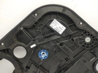 фото thumb №8, Стеклоподъёмник дверь задних з двигателем kia sportage ql 83480f1010 1.6l