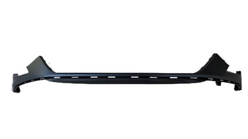 фото thumb №1, Ford edge mk2 sport планка бампер перед ft4b-17c831-cbw