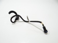 фото thumb №1, Шланг пабтрубок  топлива bmw x3 f25 n47d20c 7810785