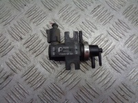 фото thumb №1, Клапан вакуумa audi a3 8l 1j0906622