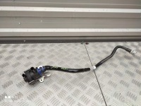 фото thumb №1, Mini countryman f60 помпа циркуляция wody 7395933