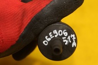 фото thumb №6, Клапан вакууму s6 c6 5.2 fsi bxa 06e906517a