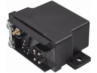 фото thumb №1, Реле свеча mercedes mb 2.4 88-02 vito w638 2.3 96-03