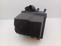 фото thumb №1, Корпус фильтра воздуха audi a8 d2 2.5 tdi v6 059133837a / 077129620a nr30