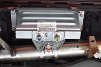 фото thumb №13, Панель роздавальна консоль капот подушка безпеки eu citroen c4 picasso 1 i 06-13