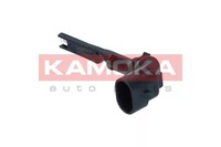 фото thumb №9, Датчик уровня жидкость охлаждающий opel kamoka