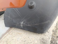 фото thumb №9, Mini countryman f60 бампер задня задній pdc