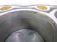 фото thumb №7, Блок bmw 3 e90 318 i 129 km n46b20b