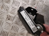 Subaru legacy vi 15- радар задняя задний мертвого pola 87611-al00a с Разборки, фото thumb