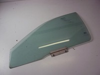 фото thumb №1, Скло двері лівий перед volvo s40 95-04