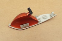 Volvo v40 ii 12- лампа задняя левая бампера противотуманная 31395550 оригинальный номер Киев, фото thumb