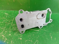 фото thumb №8, Радіаторів масла bmw f10 520d 2.0d 184 n47 n47d20c f11 f07 e60 70310369