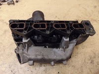 фото thumb №2, Коллектор всасывающий mercedes sprinter 906 2.2 cdi