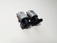 фото thumb №6, Моторчик складання дзеркало insignia jaguar volvo