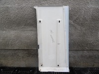 фото thumb №12, Обшивка правое bok кабины renault magnum dxi