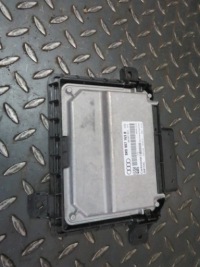 фото thumb №1, Блок управления модуль дифференциал audi a5 8k0907163b