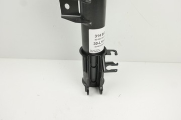 фото thumb №14, Амортизатор fiat p. 500 07- pr