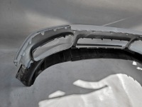 фото thumb №7, Бампер решётка радиатора впуск mini countryman s f60 2017-2020