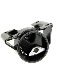 фото thumb №11, Подушка коробки передач jeep grand cherokee 4.0 99- 04 задня