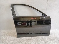 фото thumb №1, Дверь правое передние правый перед audi a3 8v 12-